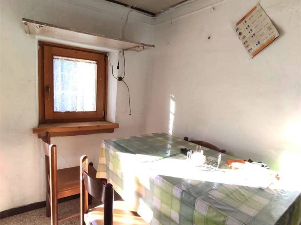 Casa indipendente a Chambave in plantaz - Foto 3