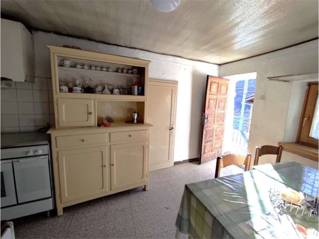 Casa indipendente a Chambave in plantaz - Foto 4