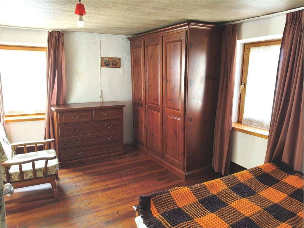 Casa indipendente a Chambave in plantaz - Foto 5