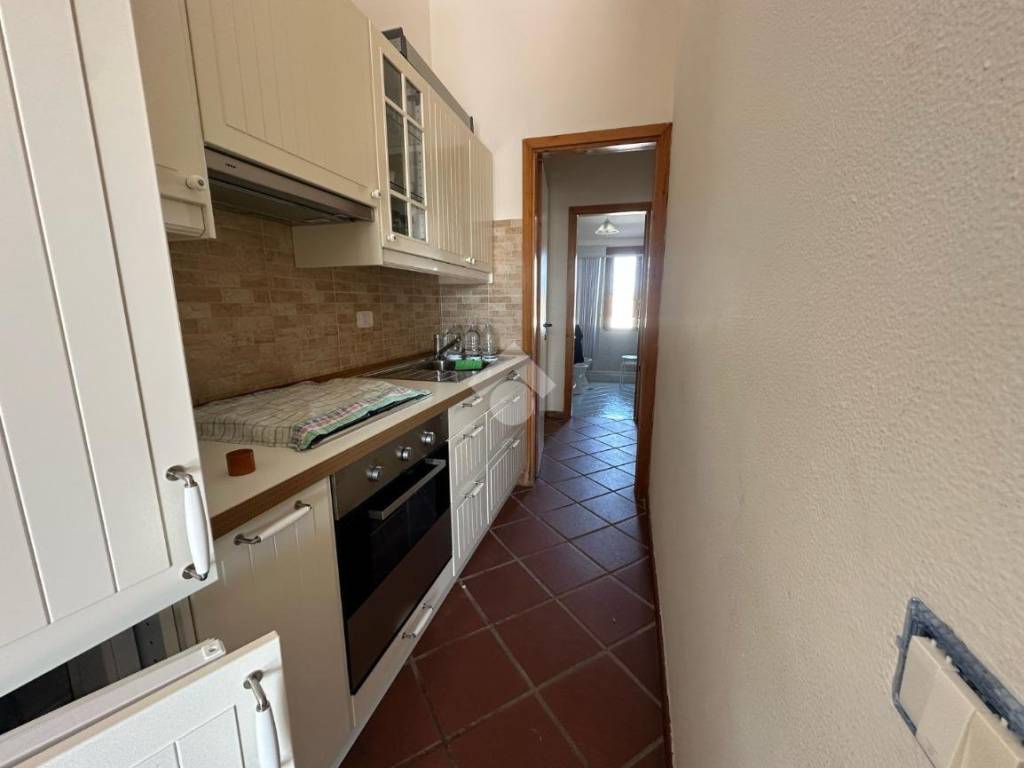 Appartamento a Cassano all'ionio in Laghi di sibari - Foto 4