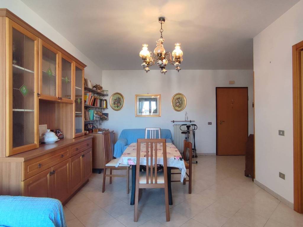 Appartamento a Silvi in Via Roma, 108 - Foto 2