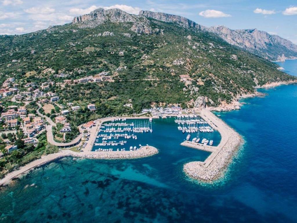 Appartamento a Baunei in Santa Maria Navarrese - Foto 2