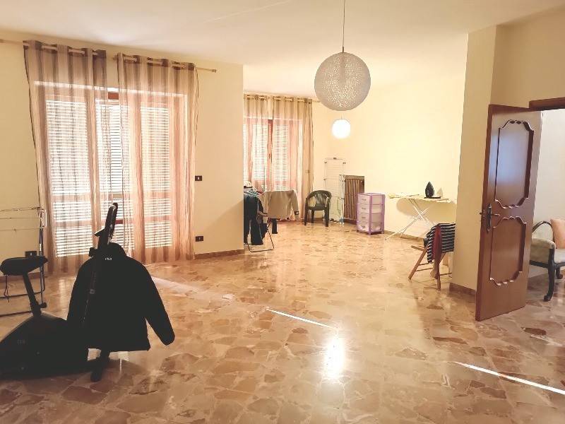 Appartamento a Triggiano in Via Trieste - Foto 2