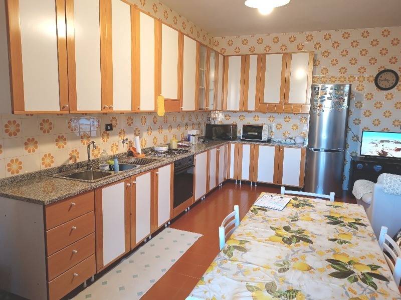 Appartamento a Triggiano in Via Trieste - Foto 3