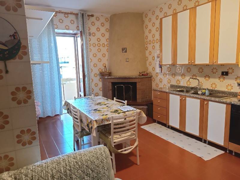 Appartamento a Triggiano in Via Trieste - Foto 4