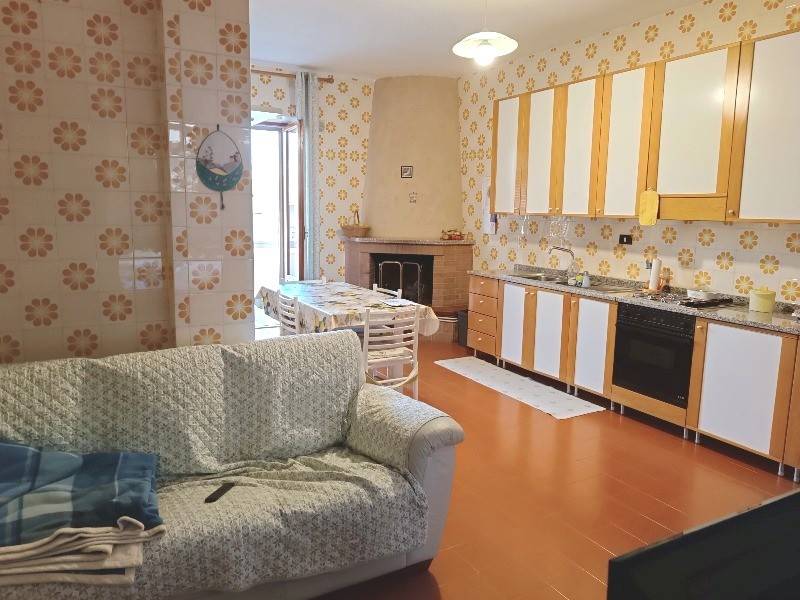 Appartamento a Triggiano in Via Trieste - Foto 5