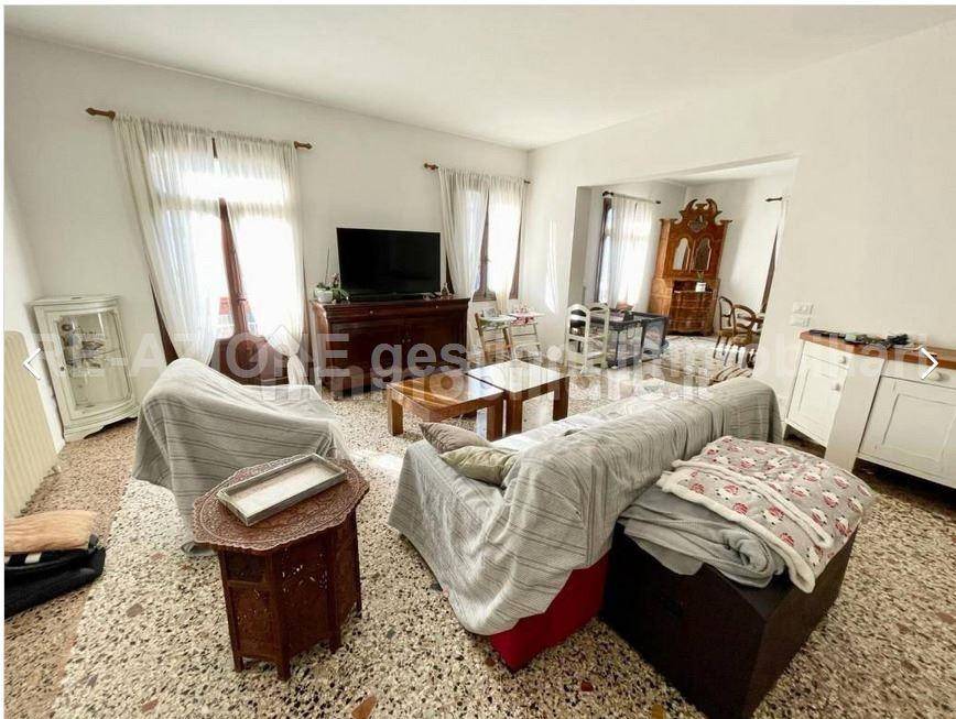 Appartamento a Vicenza in Cso SS Felice e Fortunato - Foto 4