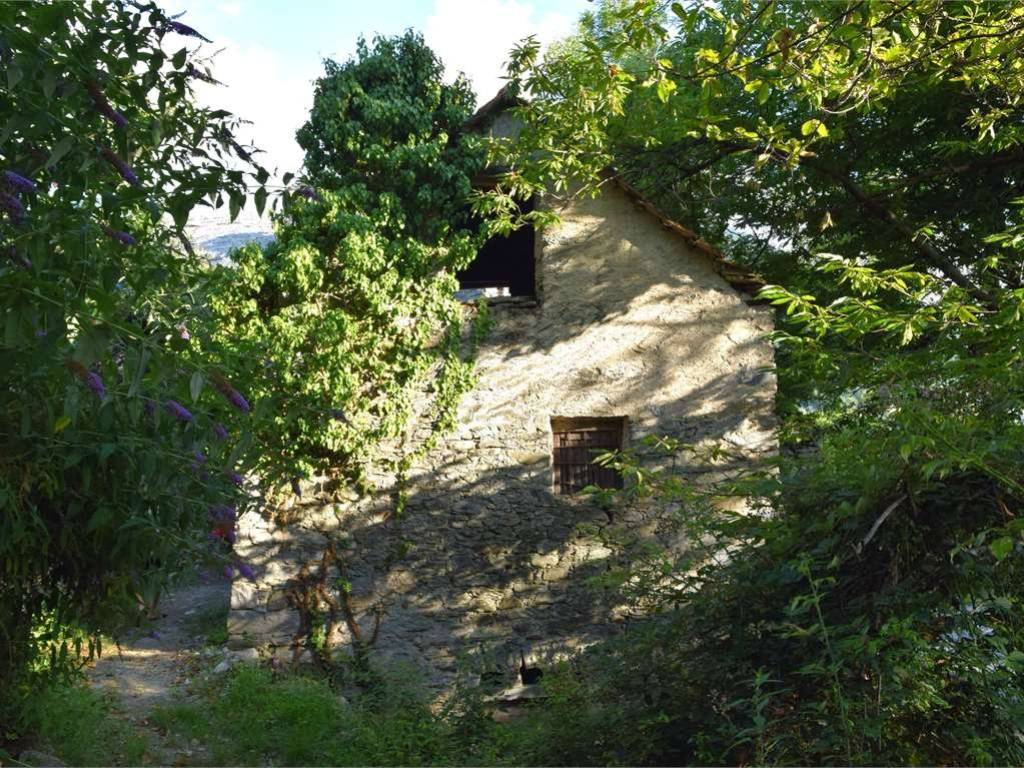 Rustico / casale a Masera in Località all'Ariola, snc - Foto 3