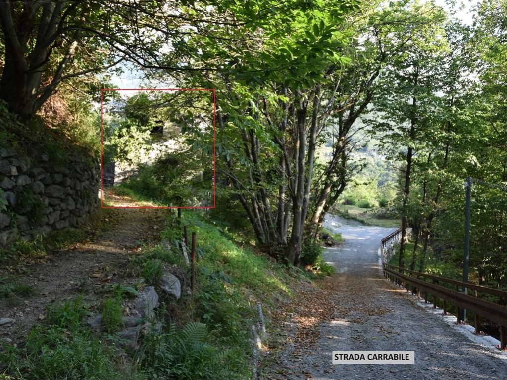 Rustico / casale a Masera in Località all'Ariola, snc - Foto 4