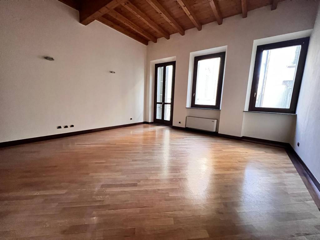 Appartamento a Parma in Via Francesco Petrarca - Foto 2