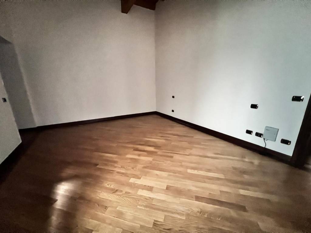 Appartamento a Parma in Via Francesco Petrarca - Foto 3