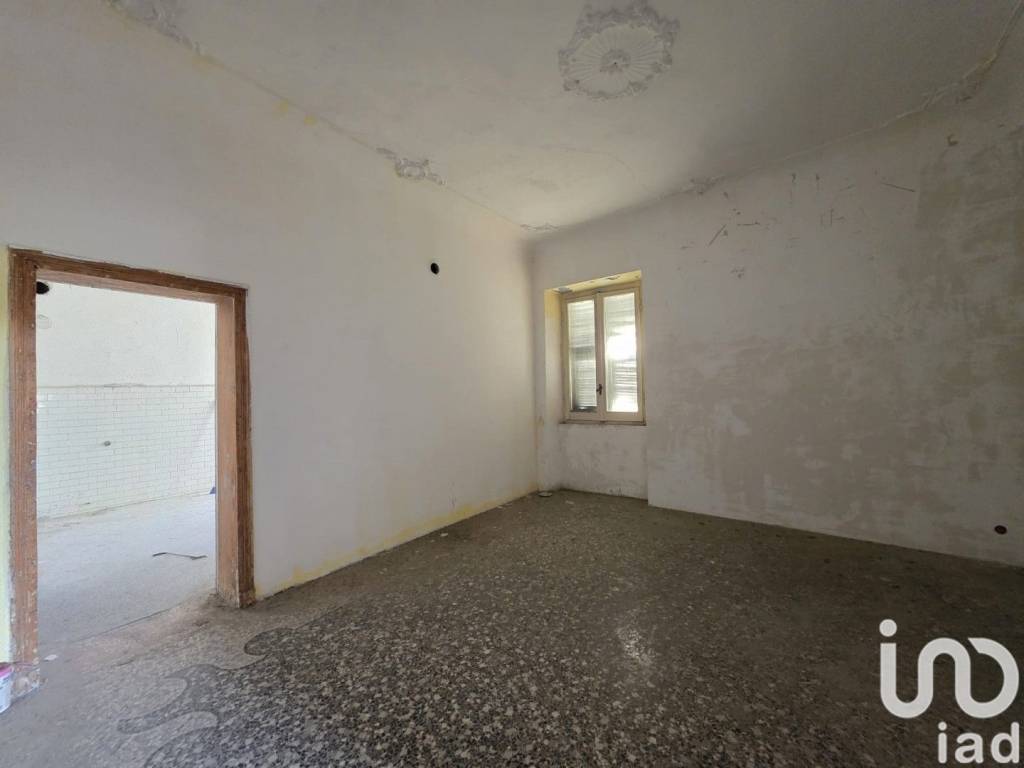 Appartamento a Savona in Corso corso colombo 4/15 Savona - Foto 3