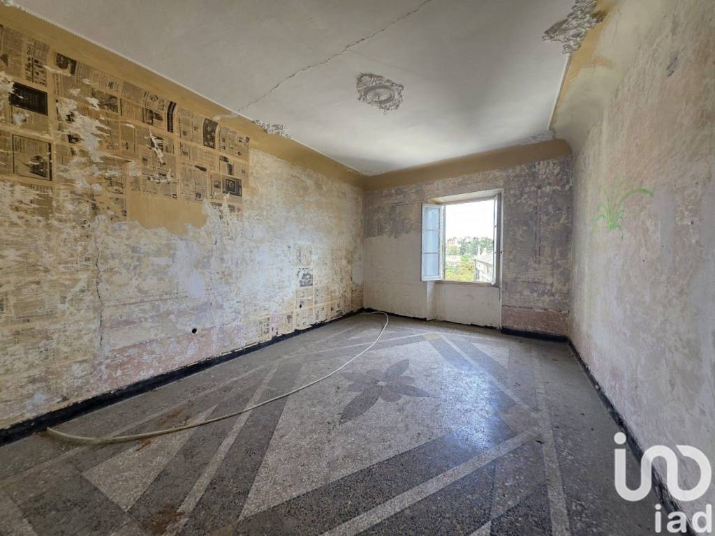 Appartamento a Savona in Corso corso colombo 4/15 Savona - Foto 5