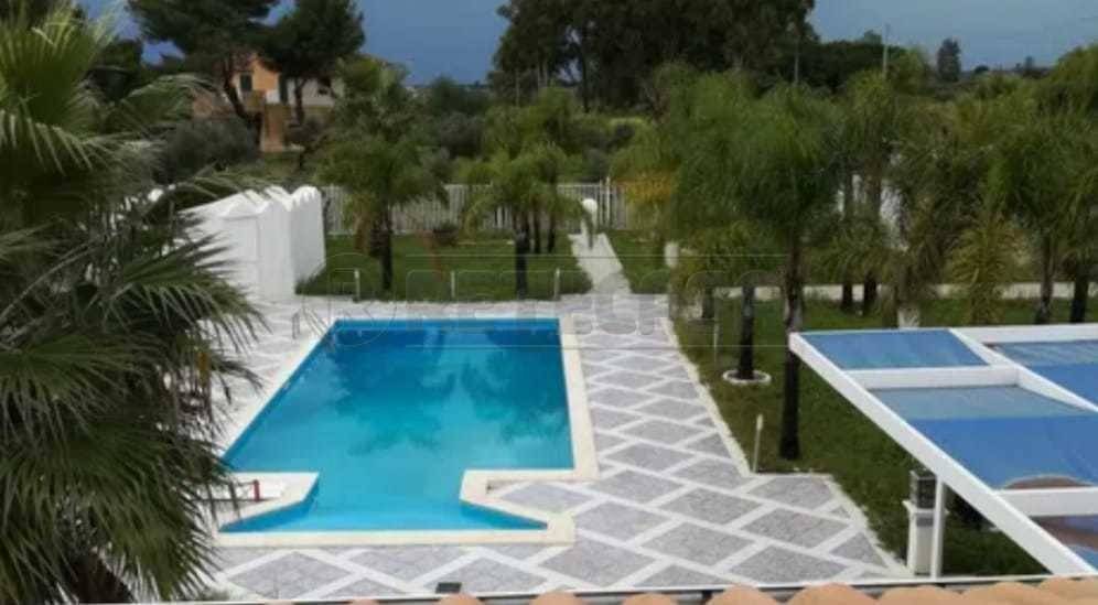 Villa a Castelvetrano - Foto 2