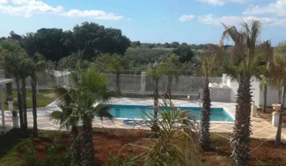 Villa a Castelvetrano - Foto 3