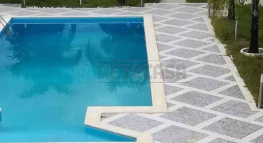 Villa a Castelvetrano - Foto 4