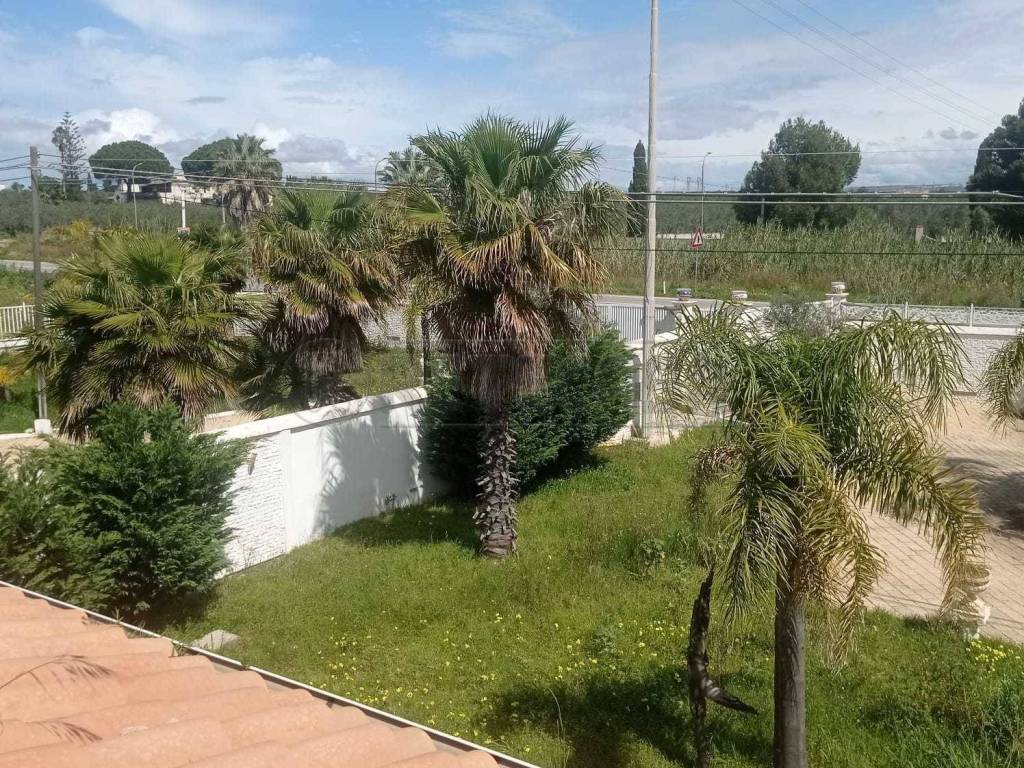 Villa a Castelvetrano - Foto 5