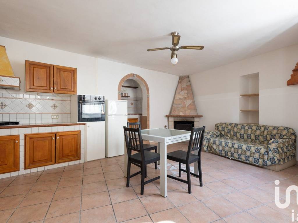 Appartamento a Fermo in Via Galileo Galilei, 3 - Foto 2