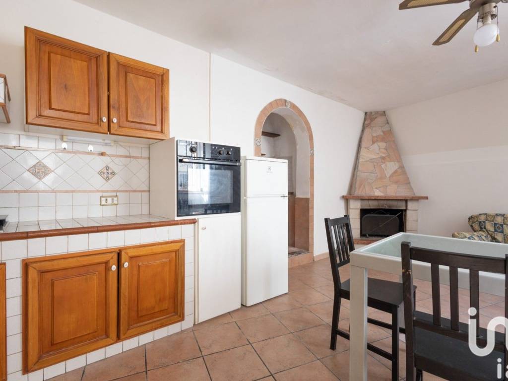 Appartamento a Fermo in Via Galileo Galilei, 3 - Foto 3