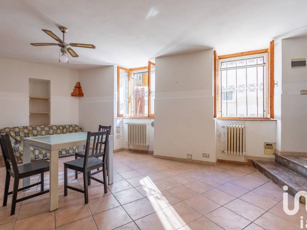 Appartamento a Fermo in Via Galileo Galilei, 3 - Foto 4
