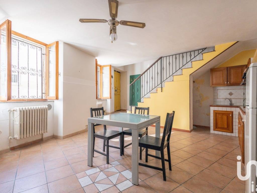 Appartamento a Fermo in Via Galileo Galilei, 3 - Foto 5
