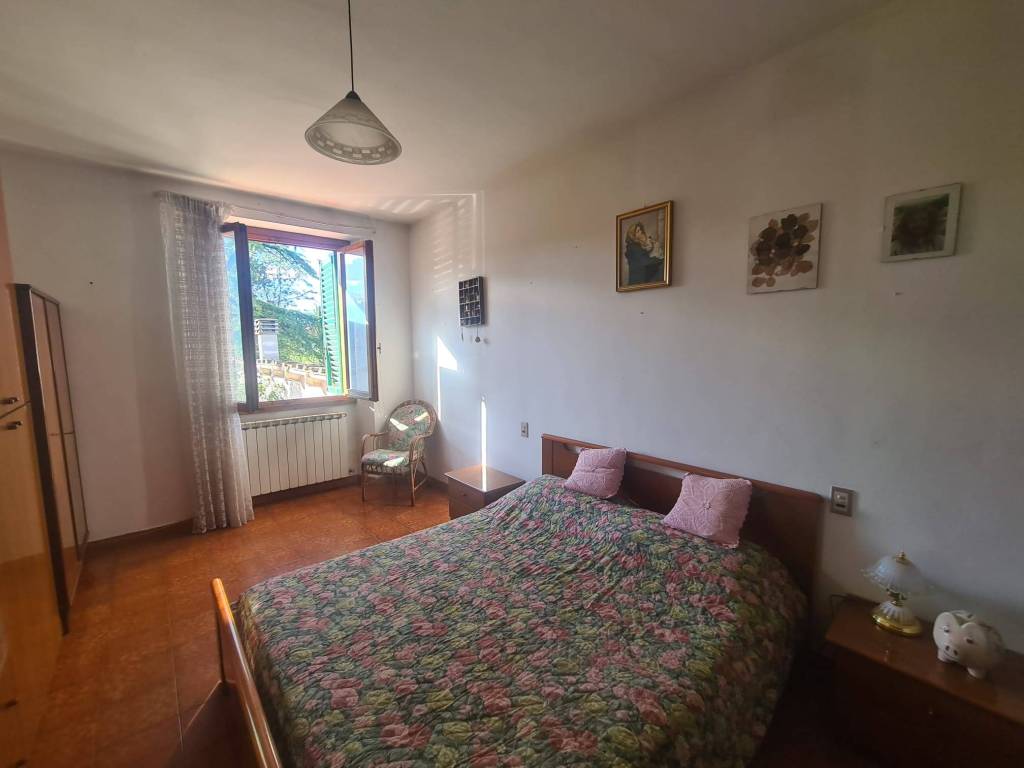 Rustico / casale a Montevarchi in Viale Roma, 1 - Foto 3