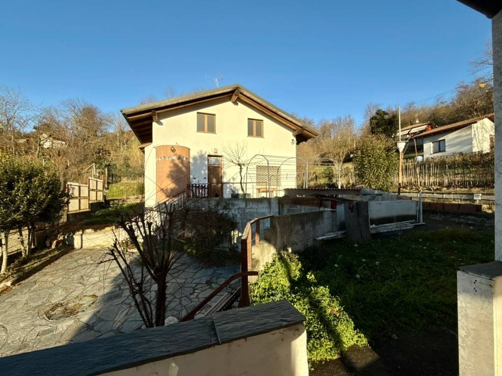 Casa indipendente a Bra in Strada Bria - Foto 5