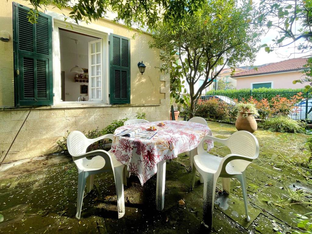 Villa a Borgio verezzi in Via Molino - Foto 4