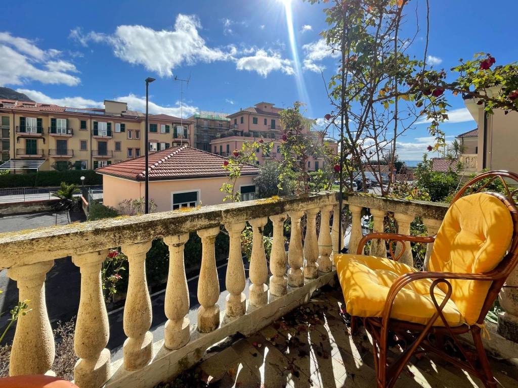 Villa a Borgio verezzi in Via Molino - Foto 5