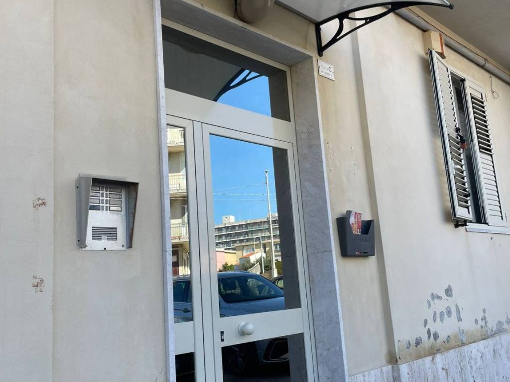 Appartamento a Palazzolo acreide in via calabria - Foto 2