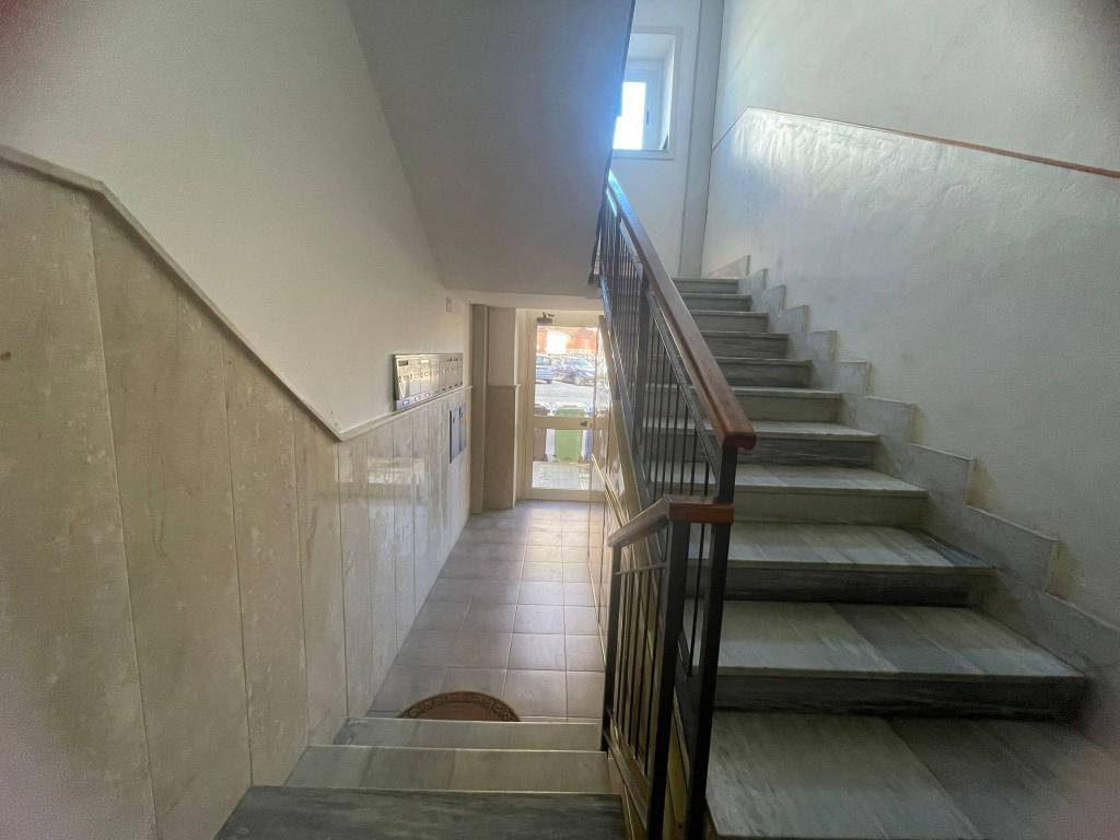 Appartamento a Palazzolo acreide in via calabria - Foto 3