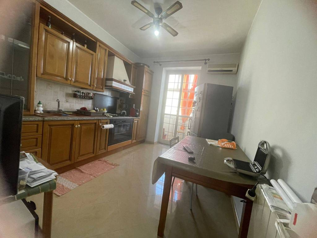 Appartamento a Palazzolo acreide in via calabria - Foto 4