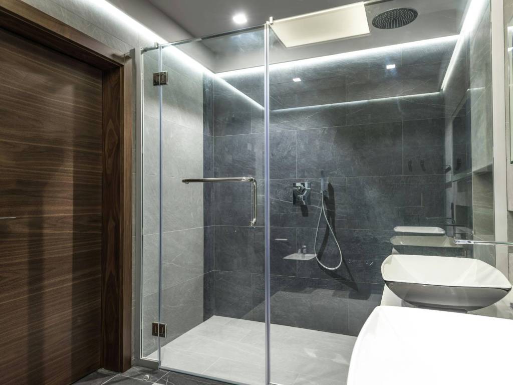 Villa a Massa lombarda in Via Pier Paolo Pasolini - Foto 5