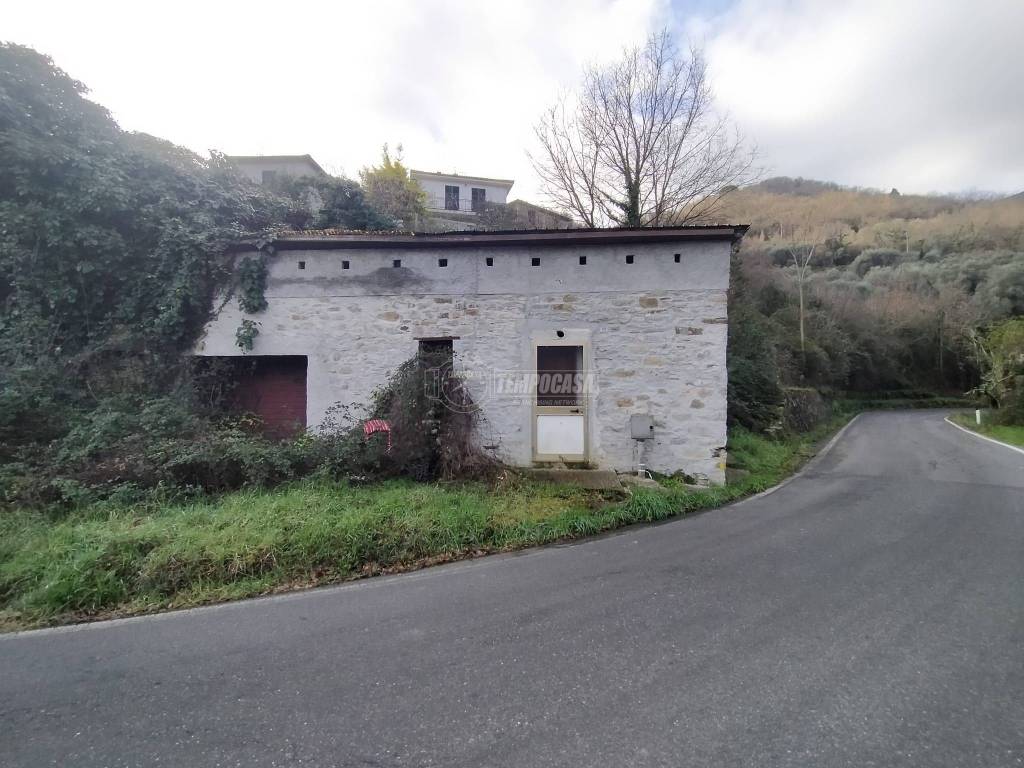 Casa indipendente a Stellanello in Via località ciccioni - Foto 2