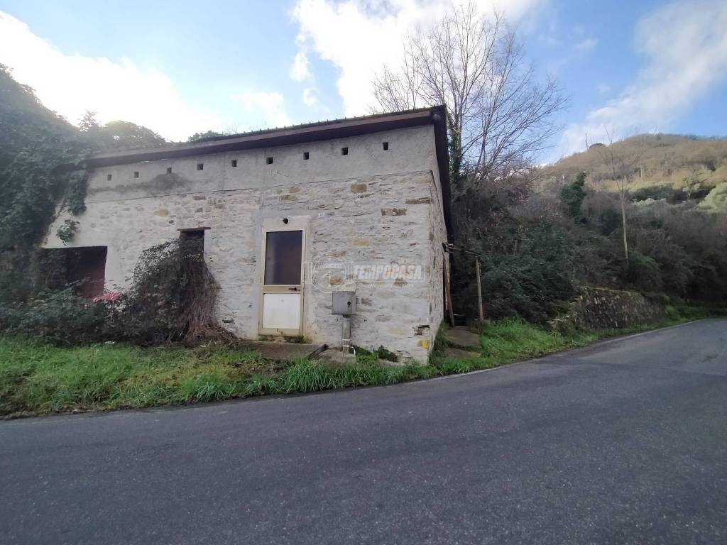 Casa indipendente a Stellanello in Via località ciccioni - Foto 3