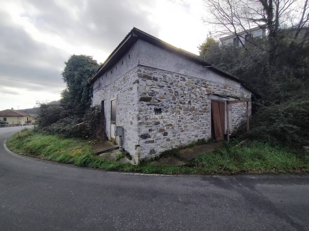 Casa indipendente a Stellanello in Via località ciccioni - Foto 5