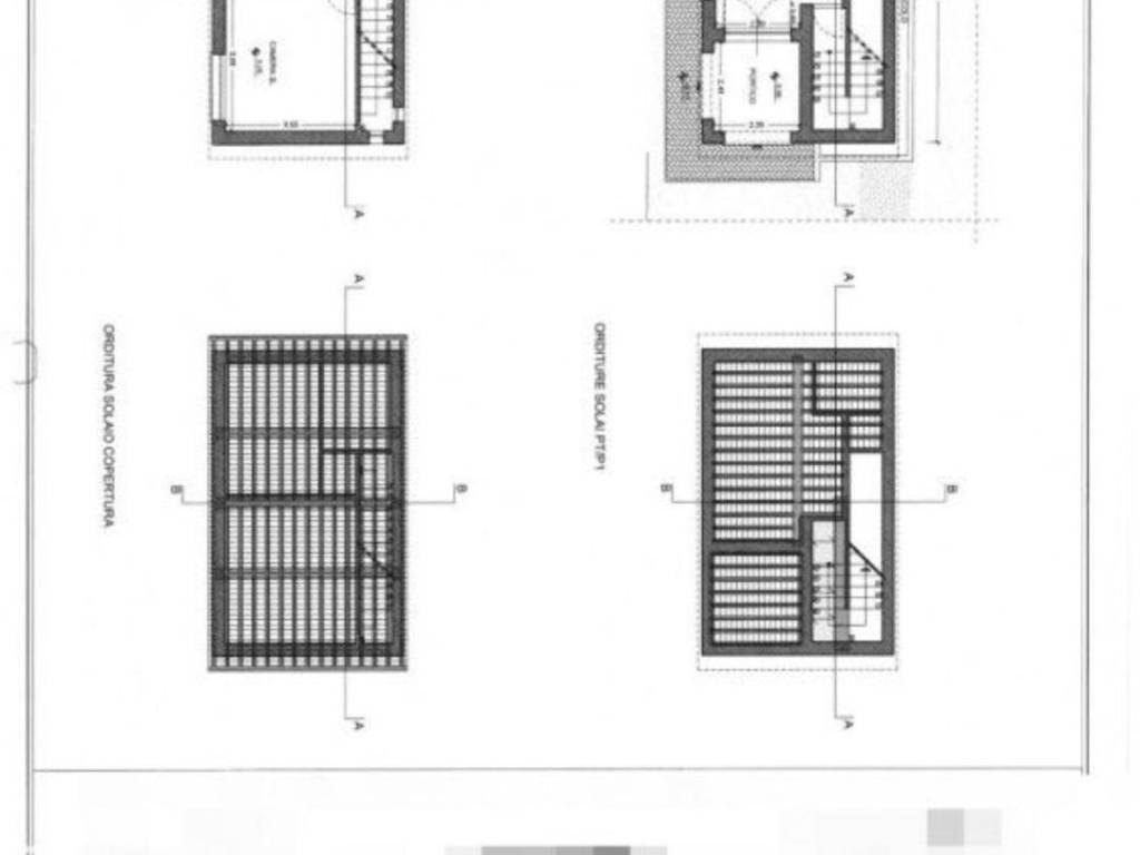 Casa indipendente a Montevarchi in ventena - Foto 2