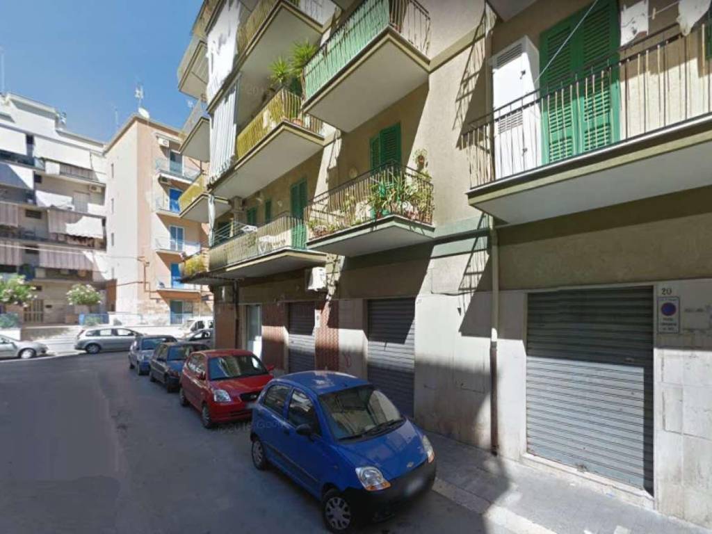 Immobile a Bisceglie in via Brindisi 22 - Foto 2