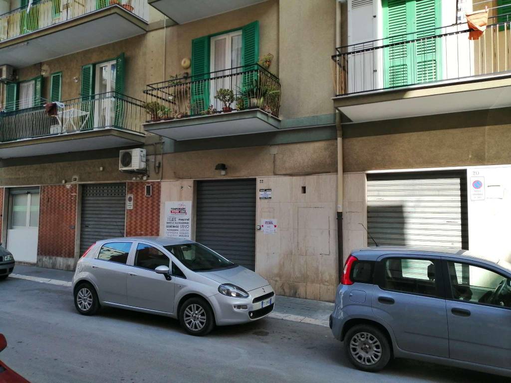 Immobile a Bisceglie in via Brindisi 22 - Foto 3