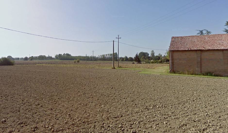 Terreno a Argenta in Via della Chiesa, 20 - Foto 2