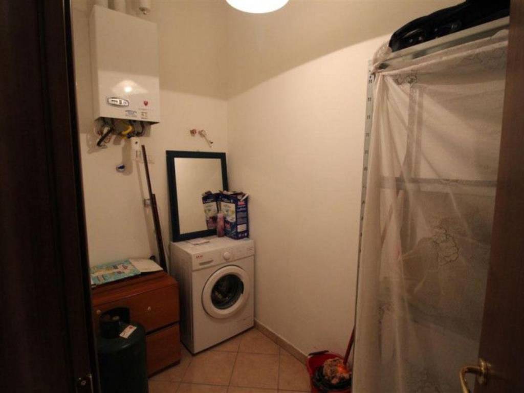 Appartamento a Loro ciuffenna in Strada provinciale 1 Setteponti s.n.c - Foto 5