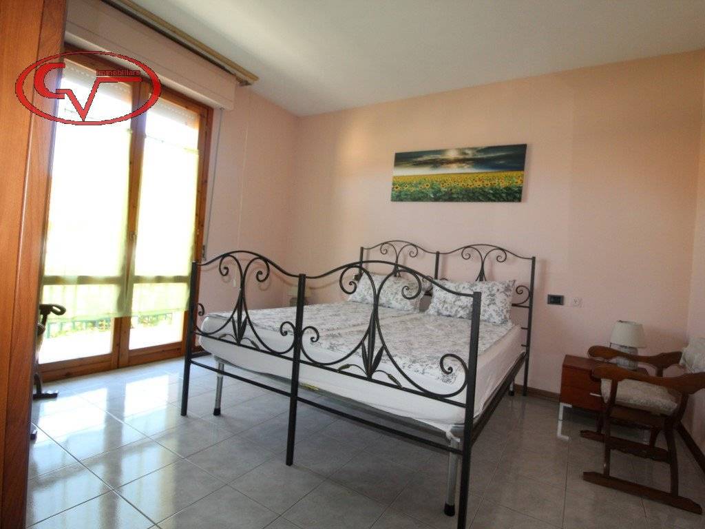 Appartamento a Bucine in LOC. Badia Agnano - Foto 3
