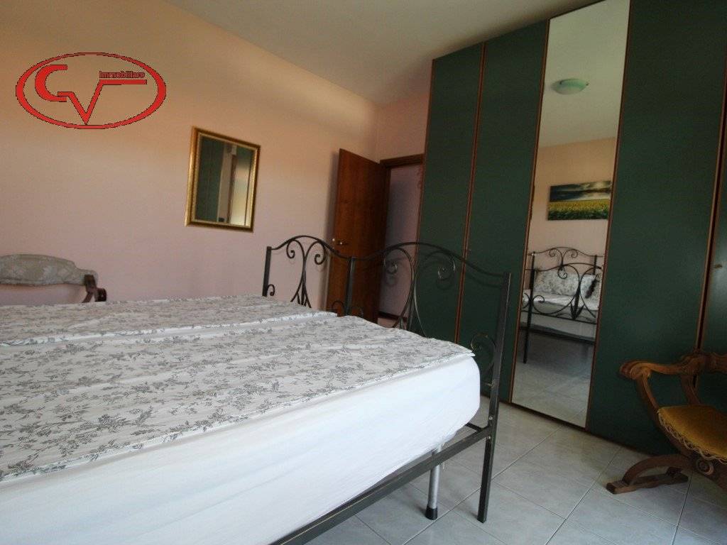 Appartamento a Bucine in LOC. Badia Agnano - Foto 4