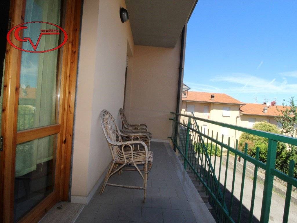 Appartamento a Bucine in LOC. Badia Agnano - Foto 5