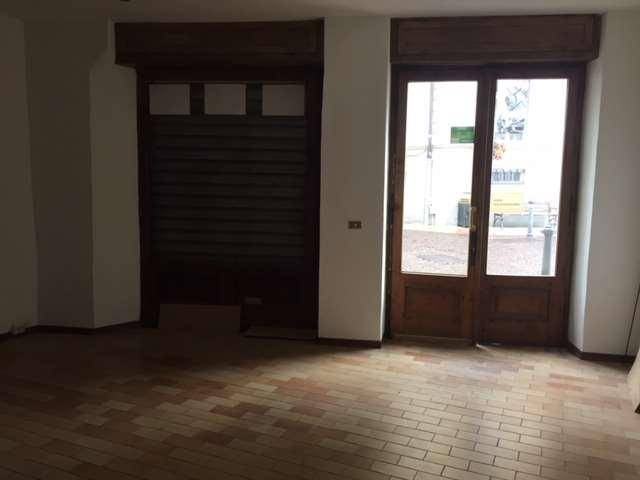 Immobile a Trento - Foto 3