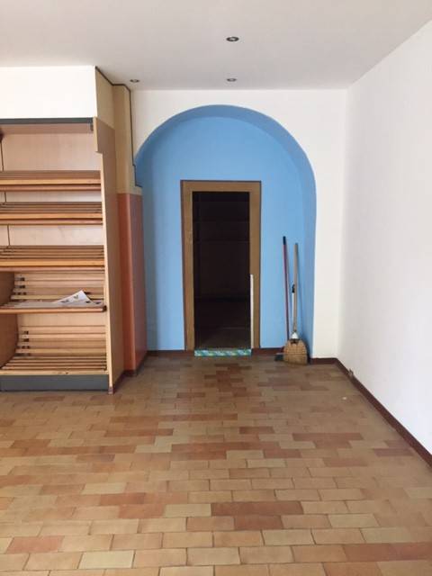 Immobile a Trento - Foto 4