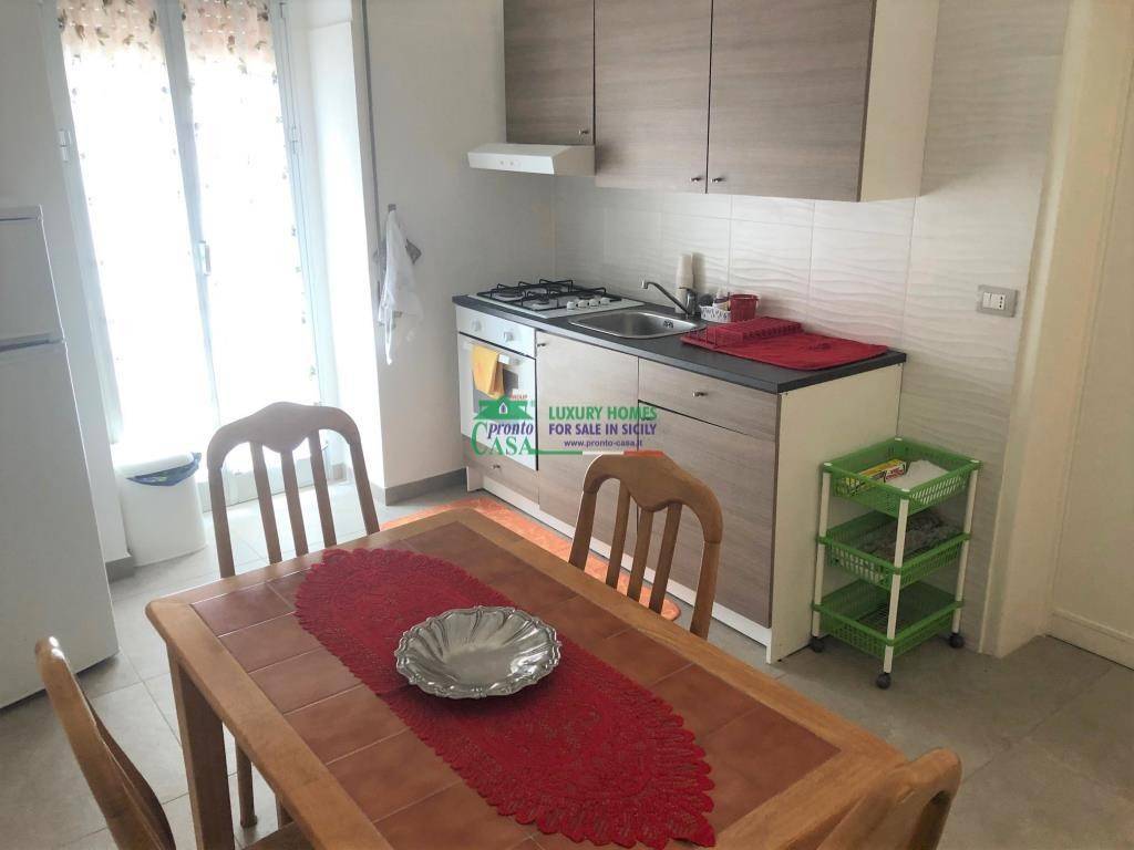 Appartamento a Ragusa - Foto 3