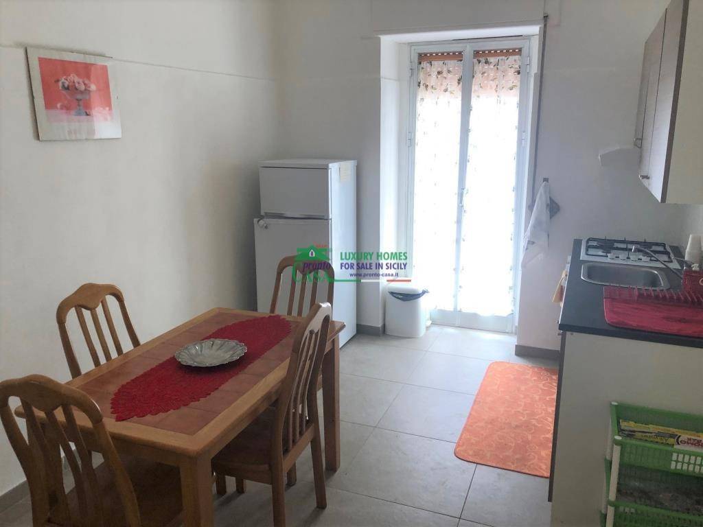 Appartamento a Ragusa - Foto 4