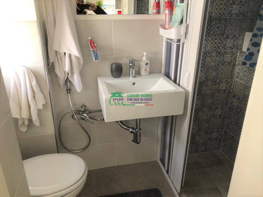 Appartamento a Ragusa - Foto 5