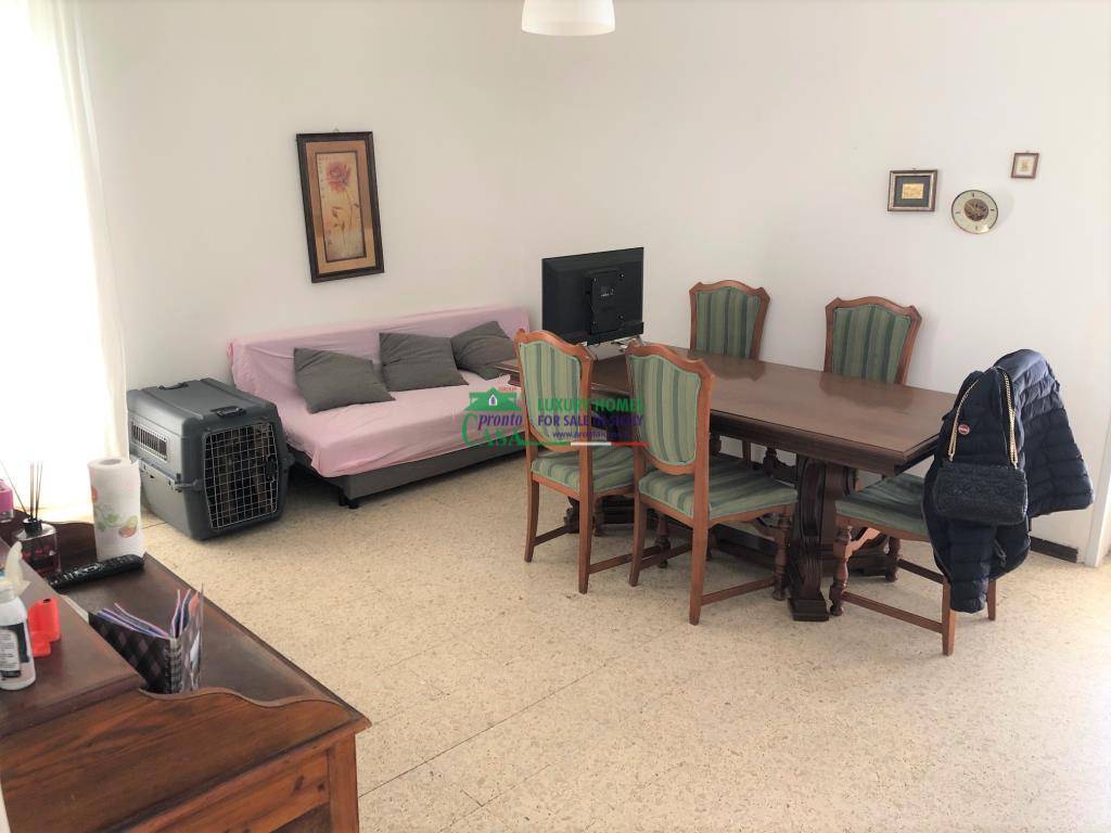 Appartamento a Ragusa in Via Mariannina Schininà - Foto 2